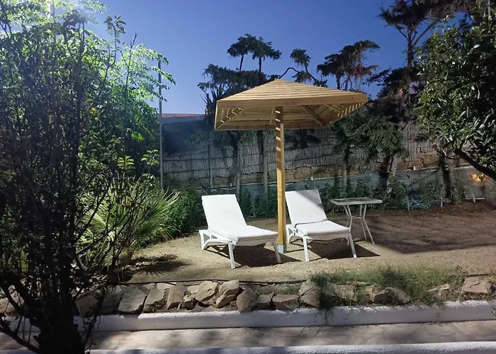 Mykonian Iros Suites & s